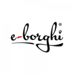 e-borghi